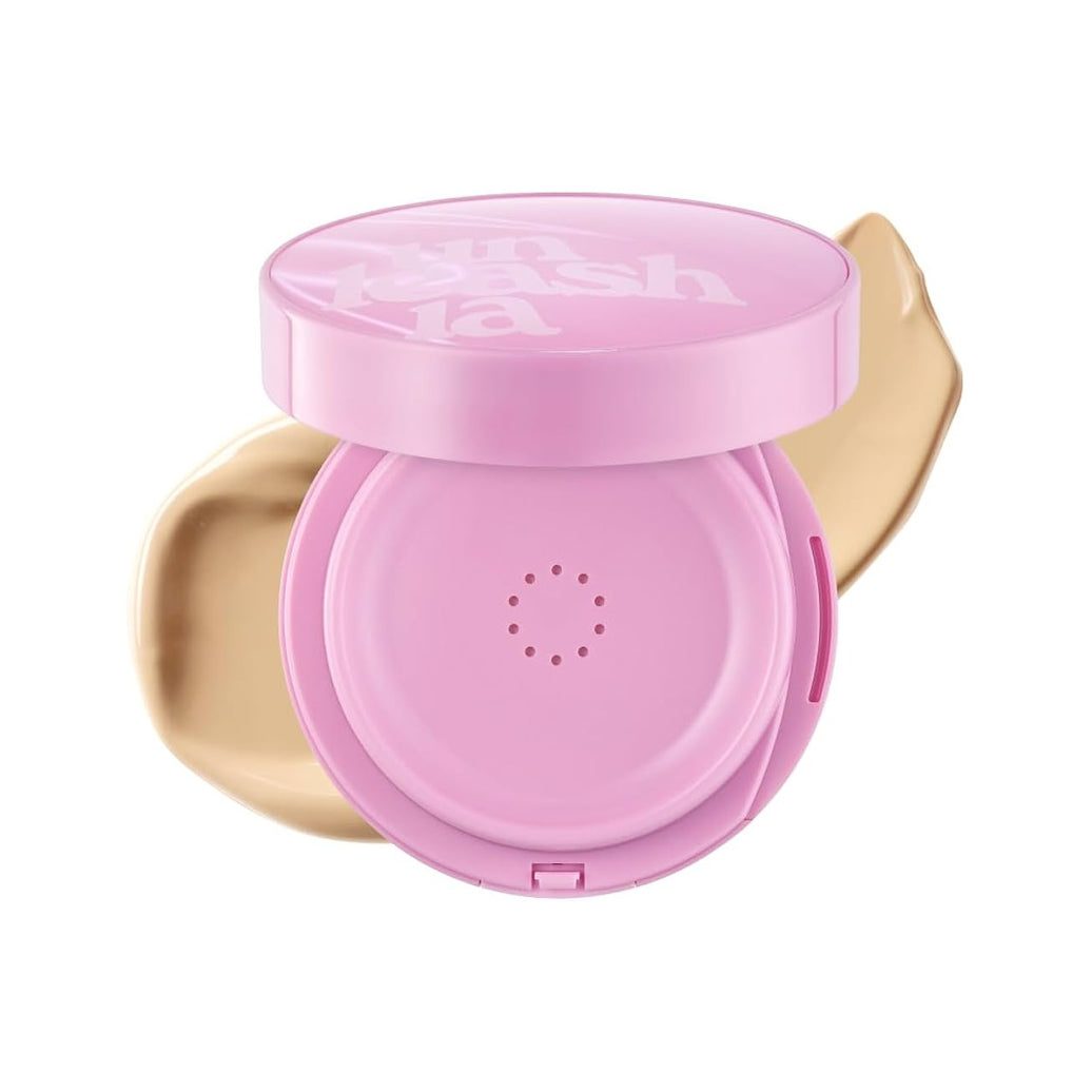 UNLEASHIA Cushion 23W