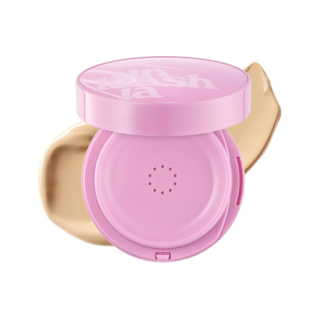 UNLEASHIA Cushion 23W