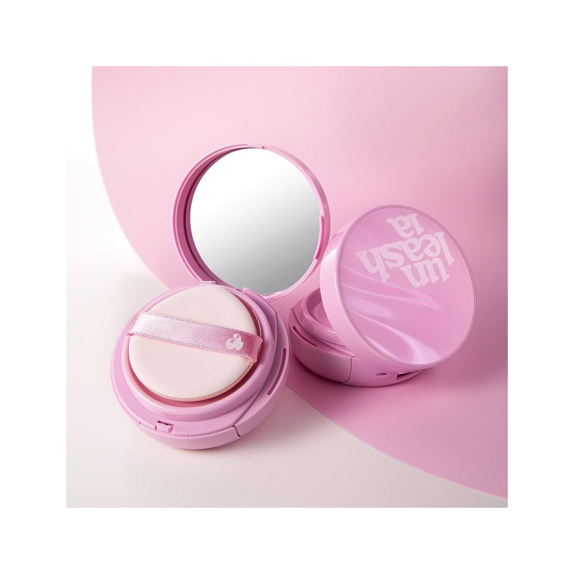 UNLEASHIA Cushion 23W